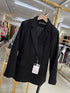 Women Formal Fit Blazer